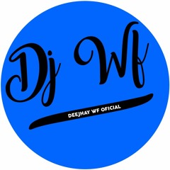Mc'S Kelvin & Weslley - Menina De Família (DJ WF)