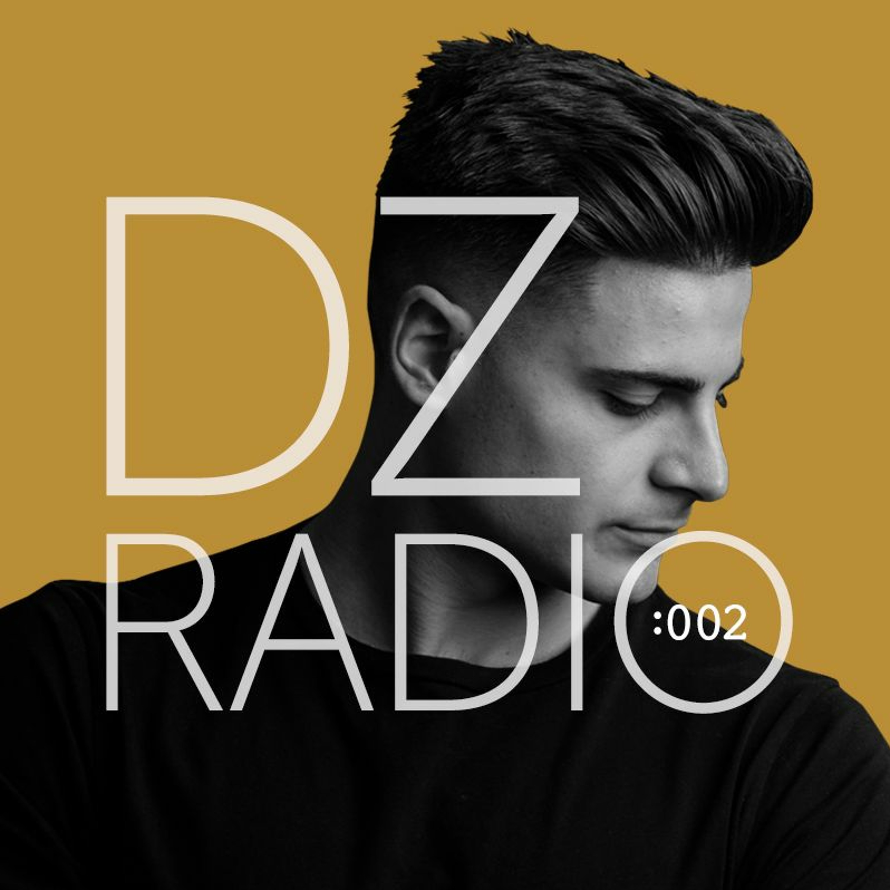 DZ Radio