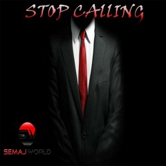Stop Callin