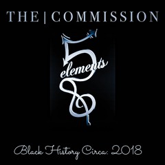 Left Right Ft. Evan Martin, Trrll Dvxn