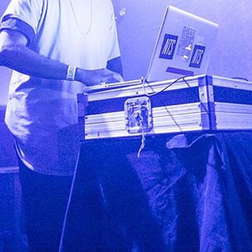 WAITINGS (version II)