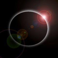 Bitter Water (No Vocals)