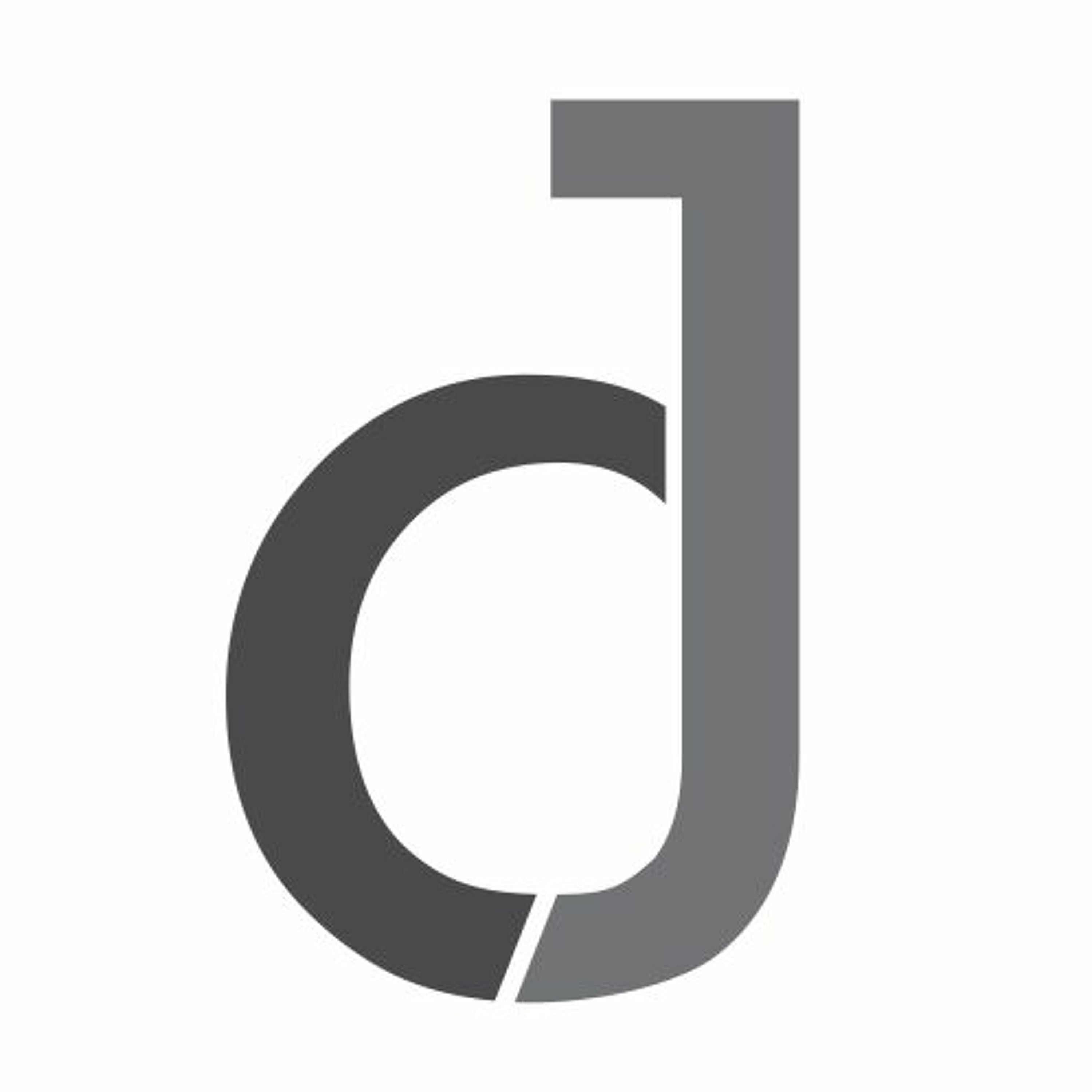 danieljoachim