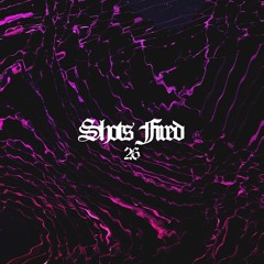 Stertia & Darko - Shots Fired