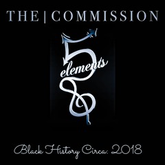 The Difference Ft. True Genuis, Jayco Jay