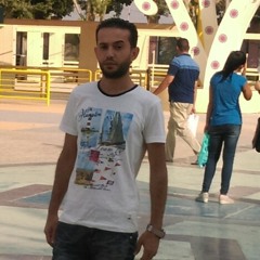 الحب كله باجددطلعات العريض من عبسلام العالمي وناجي.mp3
