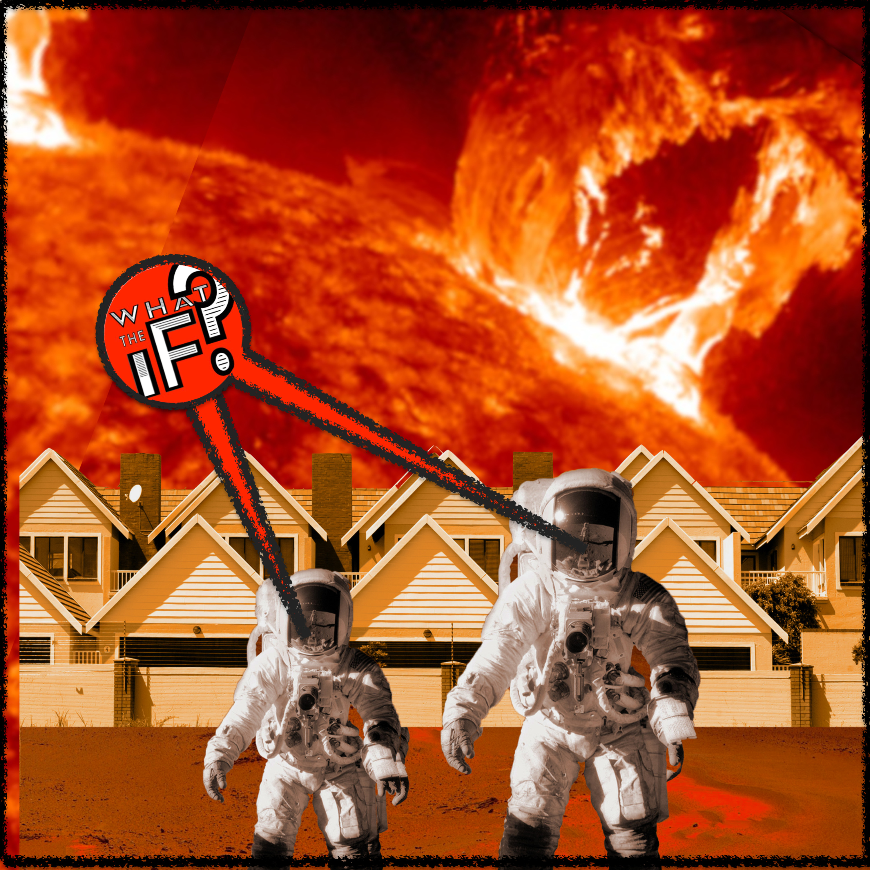 31 - OOPS, Earth Did It Again thumbnail