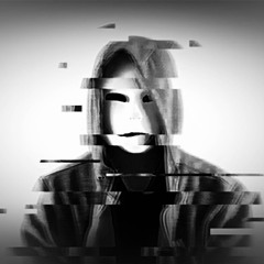 Controll (without lyrics)