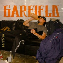 Nine2Five ft. Introspect (Prod. Thoughtso)