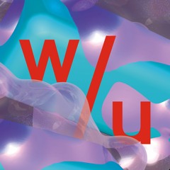 w/u