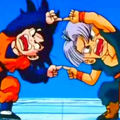 K U S H ❤️ 💛 💚 💙 💜