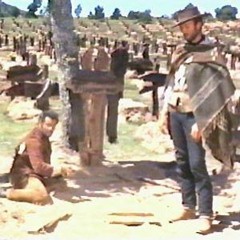 Eastwood