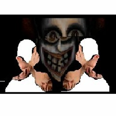 NewSet 2k18 PrevieW