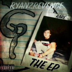 RYANZREVENGE - Run Up! (Prod. by Daffi)