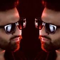 Falak Shabir New Song Team Falak Records