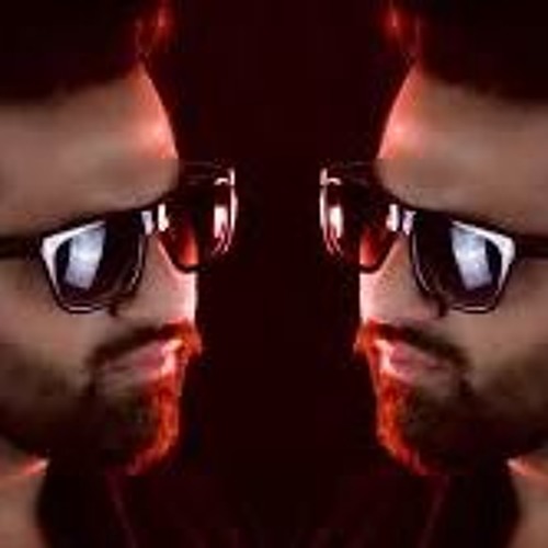 Falak Shabir New Song Team Falak Records