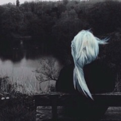 LouieVon x Lil RuKsaK - Float Away.