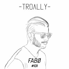 131: Fabø