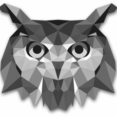 OWL TECHNO - David Moleon / Live Streaming 15.02.2018