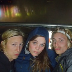 Charterferie miks 1 48k 24b