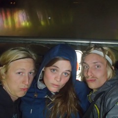 Stingers miks 2 48k 24b