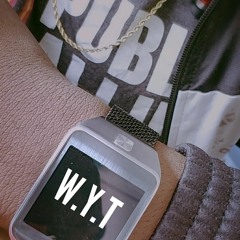 W.Y.T