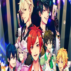 Dream Festival - Glory Story