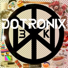 Dotronix - Window Wave (3 K FREE DOWNLOAD)