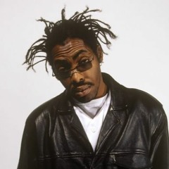 Leaked from the Crypt