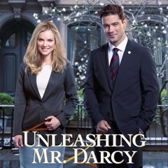 Unleashing mr 2025 darcy watch online