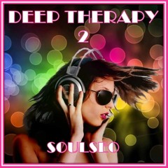 Deep Therapy 2