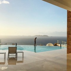 01AM - Podcast #014 (2018)