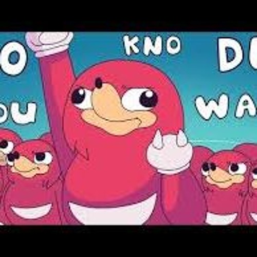 FIND DA WAE -  CG5