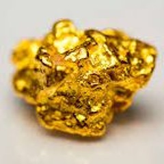 2  VENDIDO !! $20.000 consultas al fanpage #batros beat