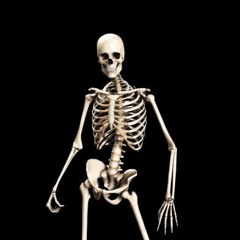 Spooky Trap $#!+