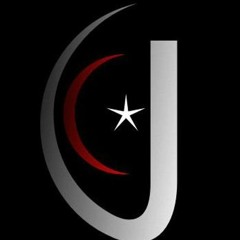 Best Trap / Turkish Music / Dope Beat