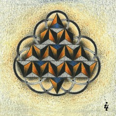 TT193 Medu - Kali Yuga EP