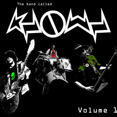 1. Across The Thames