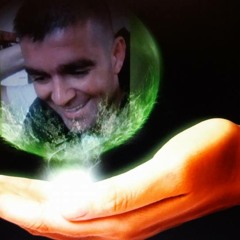 One Moment In Time -  Kerry smith cover version