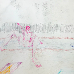 Tranquility (Produced by Cloud Boy)