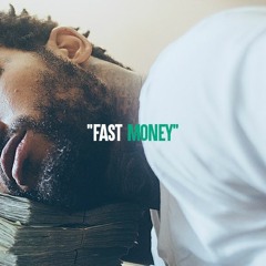 Fast Money