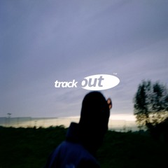 1_1,0O0,0O0 (Prod. Omari Lyseight)