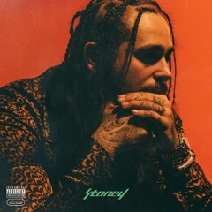 Post Malone - I Fall Apart (Laika Past Melon Remix)