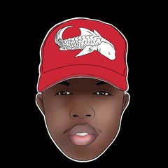 MC PQD ==  OI FE ESSA E A TROPA DO GAO 150BPM (( DJ GUGUINHO DO FAZ QUEM QUER 2017))