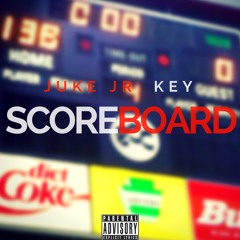 Scoreboard Ft Key (Produced By RellyMade)