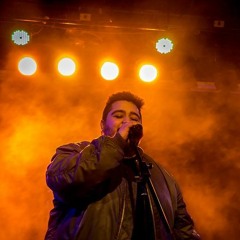 احمد كامل - كان فى طفل