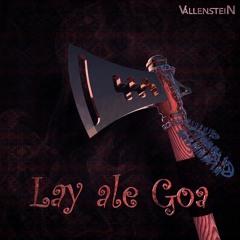 Lay ale Goa