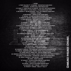 Club Tunes