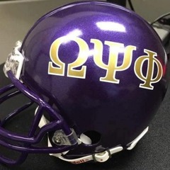 5 ON LOVE (2018 REMIX)