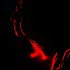 Prince Charming (feat Tevin Lopez)